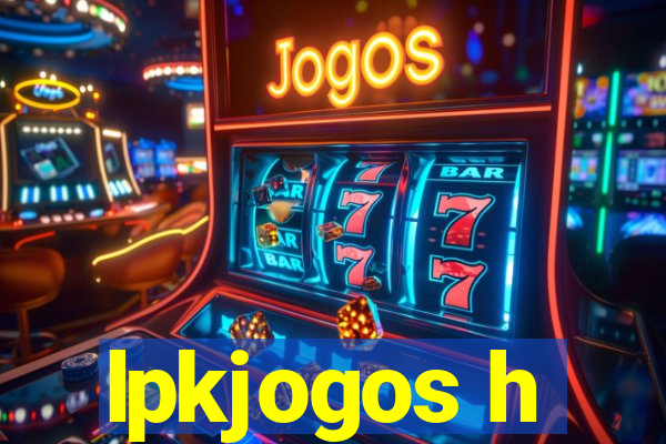 lpkjogos h